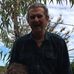 Tom Doolan - Facebook