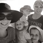 Tom Doolan - @tomo_dee_ - Instagram