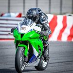 Tom Doolan - @essex_superbikez - Instagram