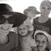 Tom Doolan - Facebook