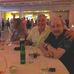 Tom Doolan - Facebook