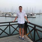 Tom Doolan - @tom.doolan1 - Instagram