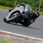 Tom Doolan - @zx10_tom - Instagram
