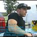 Tom "Tommy" Doolan III - Facebook