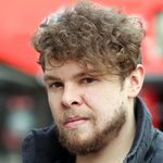 Tom Doonan - @tom_doonan_actor - Instagram