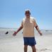 Tom Doonan - Facebook