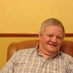 Tom Doonan - @tom.doonan53 - Instagram