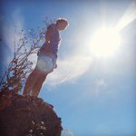 Tom Doonan - @tdoonanphotos - Instagram