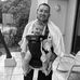Tom Doonan - Facebook