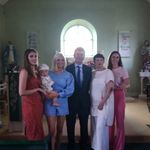 Tom Doonan - @doonan.tom - Instagram