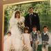 Tom Doonan - Facebook