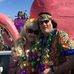 Tom Doonan - Facebook