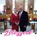 Tom Doonan - Facebook