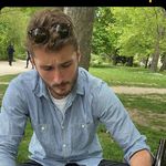 Tom Doonan - @tom_doonan_ - Instagram