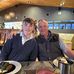 Tom Doonan - Facebook