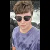 Tom Doonan - @tom.doonan6 - TikTok