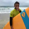Tom Doonan - @tomd0044 - TikTok