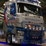 Tom Doonan - @tom.doonan.355 - Instagram