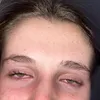 Tom_Doonan - @tom.doonan - TikTok
