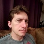 Tom Doonan Jr. - @tom_doonan - Instagram