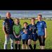 Tommy Doonan - Facebook