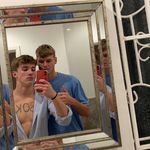 Tom - @_tom_dorward_ - Instagram