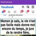Tom Dollard - Facebook