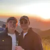 Tom_dorward - @tomdorward01 - TikTok