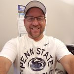 Tom Dorwart - @dorwarttom - Instagram