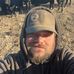 Thomas Doty - Facebook