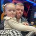 Thomas Doty - Facebook