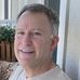 Thomas Doty - Facebook
