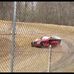Thomas Doty - Facebook