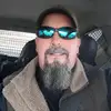 Tom Doty685 - @dotyfishing - TikTok