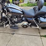 Tom Doty - @tom_doty442 - Instagram