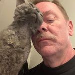 Tom Doty - @tom.doty.35 - Instagram
