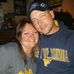 Tom Doty - Facebook