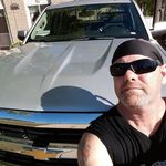 Tom Doty - @harleyguy.117 - Instagram