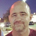 Tom Doty - @tom_doty - Instagram