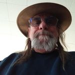 Tom Doty - @tom.doty.754 - Instagram