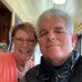 Tom Doty - Facebook