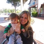 Tom Doty - @tom.doty.1804 - Instagram