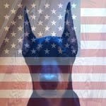 Tom Doty - @doty7626 - Instagram