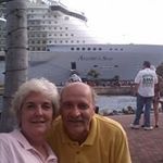 Tom Doty - @tomedoty - Instagram