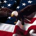 Tom Doty - Facebook