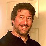 Tom Doty - @dts1411 - Instagram