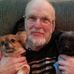 Tom Doty - Facebook