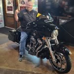Tom Doty - @t_omdoty_746 - Instagram