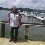 Tom Doty - @tdoty1254 - Instagram