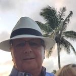 Tom Doty - @tom.doty1 - Instagram